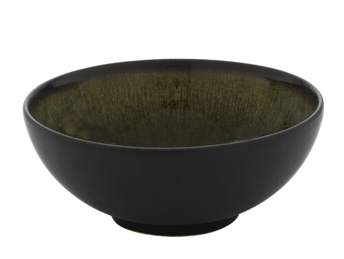 Coupelle Samoa Tourron 14 cm