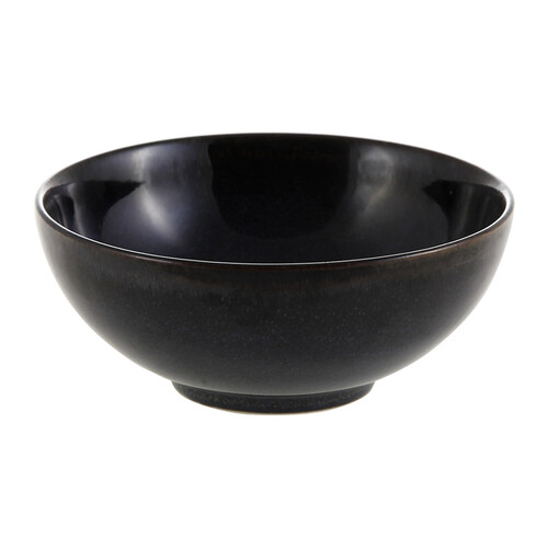 Coupelle TOURRON INDIGO