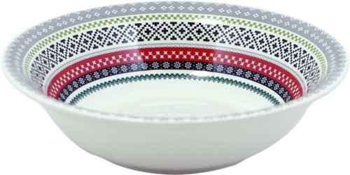 Coupelle Us N 2 Hiver Scandinave