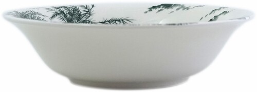 Coupelles US LES DEPAREILLEES