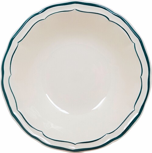 Coupes individuelles FILET ACAPULCO