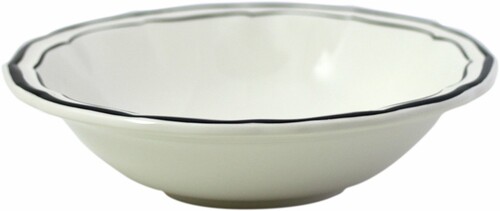 Coupes individuelles FILET MANGANESE