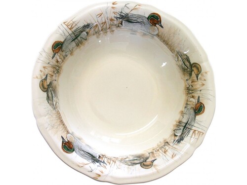 Coupes individuelles SOLOGNE