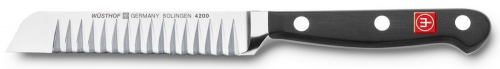 Couteau à décorer 11 cm Wüsthof Classic
