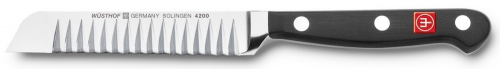 Couteau &agrave; d&eacute;corer 11 cm W&uuml;sthof Classic
