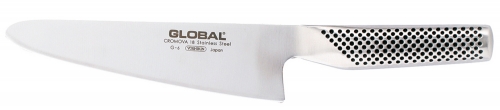 Couteau &agrave; d&eacute;couper 18cm G6