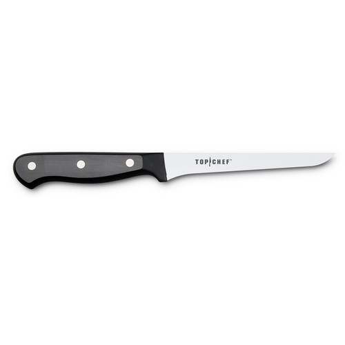 Couteau à désosser 14 cm Top Chef
