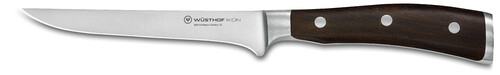Couteau &Agrave; D&eacute;sosser Ikon 14 cm