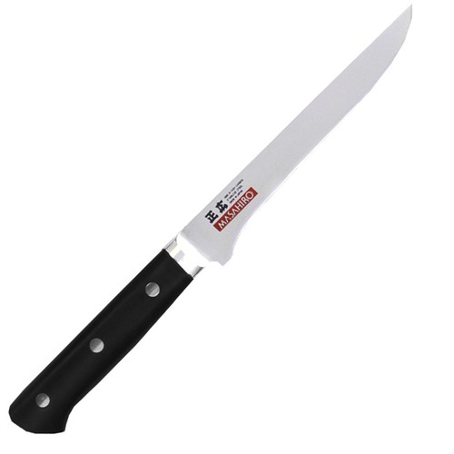 Couteau à filet de sole 16 cm Masahiro