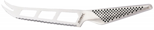 Couteau &agrave; fromage 14cm GS10