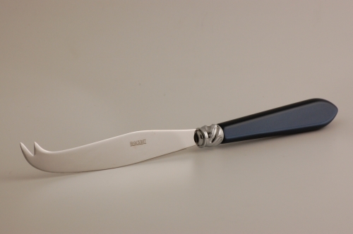 Couteau à fromage Diana saphir