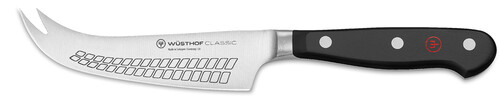 Couteau À Fromage / Foie Gras Classic 14 cm