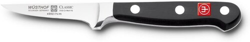 Couteau à légumes 7 cm Classic