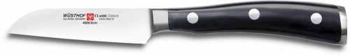 Couteau à légumes 8 cm Wüsthof