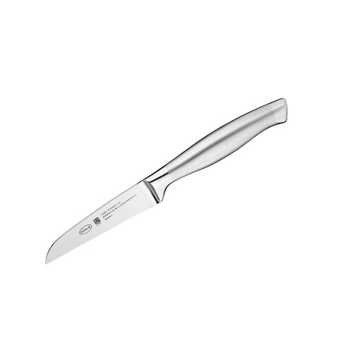 Couteau à ´légumes Basic Line 9 cm