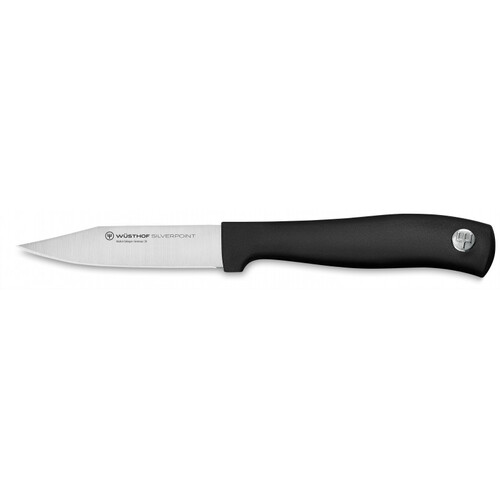 Couteau à légumes Silverpoint 8 cm