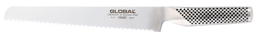Couteau à pain 22cm G9