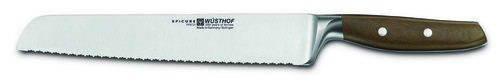 Couteau à pain 23 cm