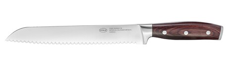 Couteau à pain ROCKWOOD