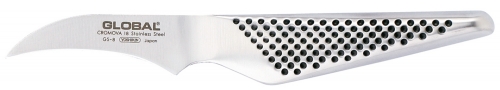 Couteau &agrave; peler 7cm GS8
