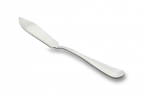 Couteau à poisson inox Baguette