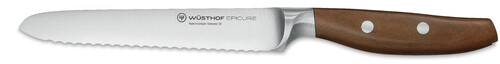 Couteau À Saucisson Epicure 14 cm