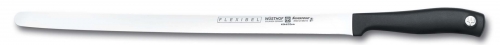 Couteau &agrave; saumon