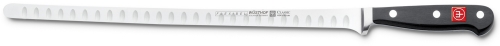 Couteau à saumon 32 cm Wüsthof Classic