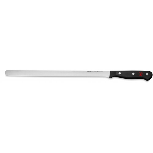 Couteau à saumon Gourmet 29 cm