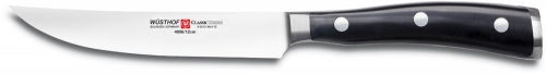 Couteau à steak 12 cm Wüsthof