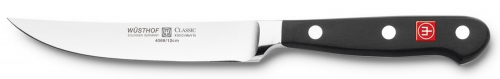 Couteau à steak 12 cm Wüsthof Classic