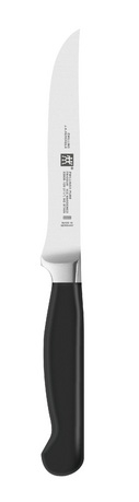 Couteau à steak 12 cm ZWILLING PURE