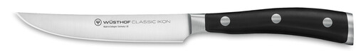 Couteau à steak Classic Ikon 12 cm