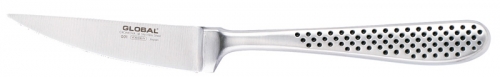 Couteau à steak GTF001
