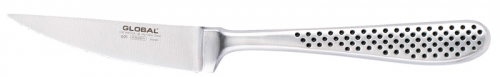 Couteau &agrave; steak GTF001