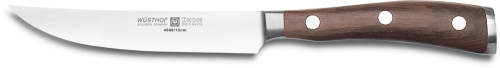 Couteau à steak Ikon - Wüsthof