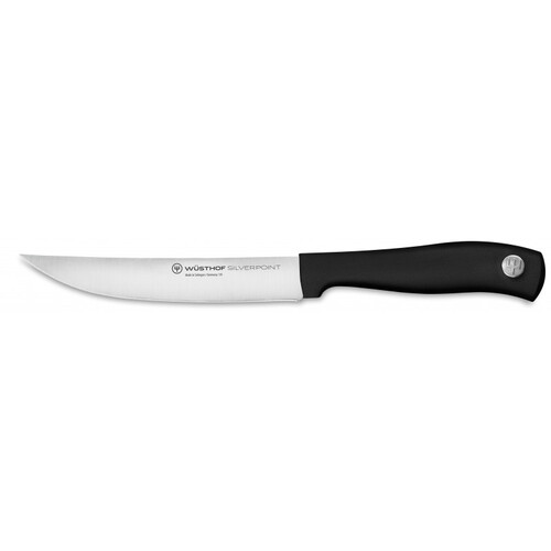 Couteau à steak Silverpoint 13 cm