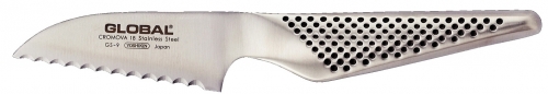 Couteau à tomate 8cm GS9
