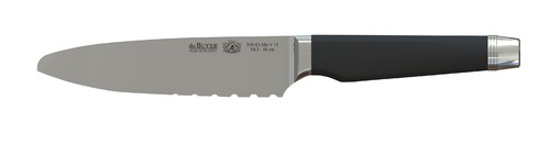 Couteau à trancher fibre Karbon 16 cm