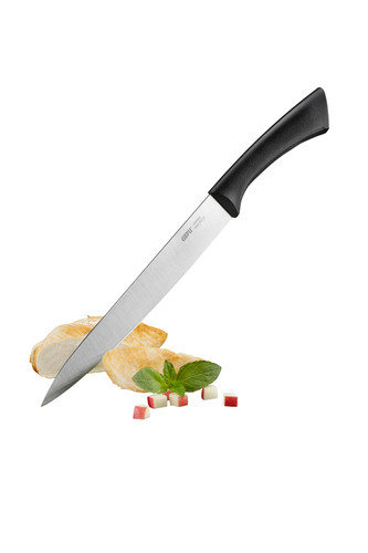 Couteau à viande SENSO