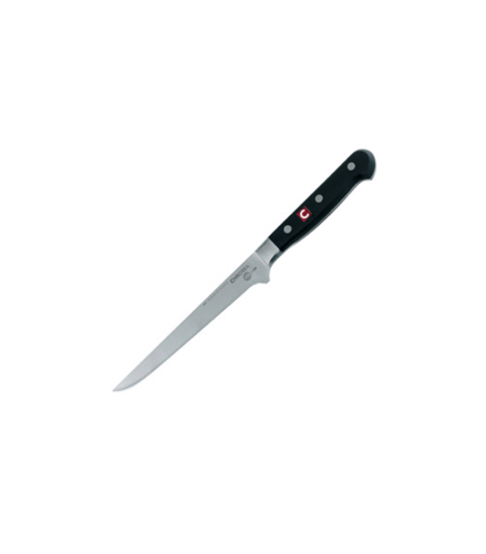 Couteau à Volailles / Désosseur 17 cm KS05 Japan Chef