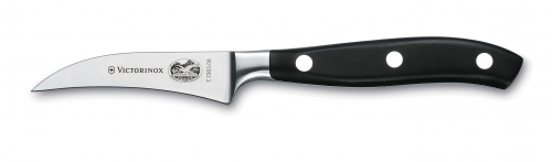 Couteau Bec Oiseau Victorinox
