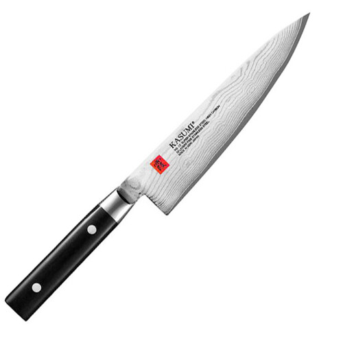 Couteau Chef 20 cm STANDARD