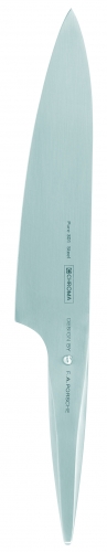 Couteau chef 20 cm Type 301 Design by F.A. Porsche