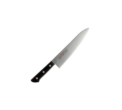 Couteau Chef 21 cm Masahiro KS08