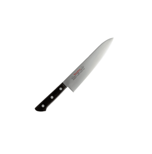 Couteau Chef 24 cm Masahiro KS08