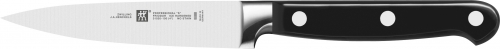 Couteau d'office 10 cm Professional S