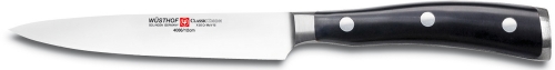 Couteau d'office 12 cm Wüsthof