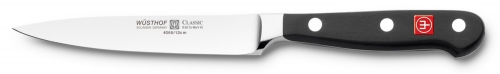 Couteau d'office 12 cm W&uuml;sthof Classic