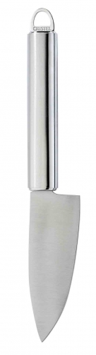 Couteau d'office 5 cm TCACO